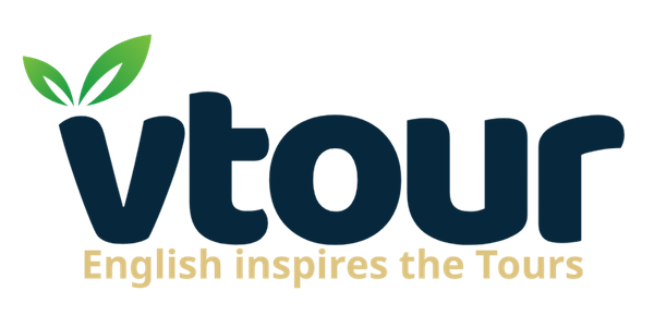 vtourenglish.com
